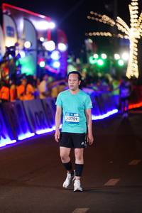 BIB: 
                            <button type="button" onclick="openModal(23633992)" class="btn btn-primary btn-sm float-right btn-popup" data-toggle="modal" data-target=".modal-high-quality">
                        <i class="fas fa-shopping-cart"></i> Add to Cart
                    </button>
                                            <button type="button" onclick="isThisMe(23633992, true)" class="btn btn-success btn-sm float-right btn-popup btn-isme hidden" data-toggle="tooltip" data-placement="bottom" title="นี่คือรูปของคุณใช่ไหม คลิกที่นี่เพื่อเอาเข้าอัลบั้ม">
                        <i class="fas fa-plus"></i> Add to album
                    </button>
                    <button type="button" onclick="isThisMe(23633992, false)" class="btn btn-warning btn-sm float-right btn-popup btn-isnotme hidden">
                        <i class="fas fa-ban"></i> Remove from album
                    </button>